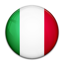 sito in italiano